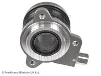 Рабочий цилиндр сцепления