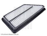 ФИЛЬТР ВОЗД HON PRELUDE 2.0/2.2/2.3 92-00