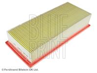 Фильтр возд hon accord vi 96-98/accord vii 99-00/civic vi 97-01/rover 400 95-00/600 2.0di 94-99