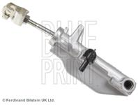 Цилиндр сцепления