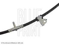 тормозной шланг