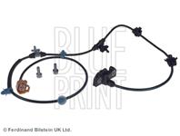 Датчик частоты вращения колеса HONDA: CR-V I 2.0 16V 95-02