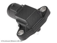 Расходомер воздуха HONDA: ACCORD VII 1.8 i, 2.0 i, 2.2 Type-R, 3.0 Vtec 97-03, ACCORD VII Hatchback
