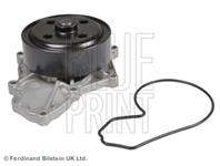 Насос водяной HONDA: ACCORD VIII 2.2 i-CTDi 03-  A