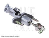 Цилиндр сцепл гл hon accord 2.0i cl7/cm1 [k20a6] 0