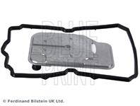 Автозапчасть