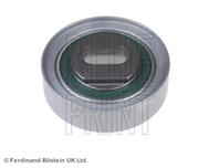 Ролик hon accord/prelude iii 1.8-2.3 90-03 (грм)