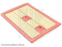 Фильтр воздушный AUDI A3/VW GOLF 12-