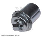 Фильтр топл hyu atos prime 1.0 01-04