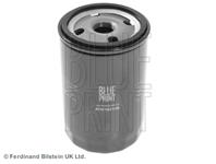 Фильтр масл vw golf vi 08-/seat exeo 09-/exeo st 1.6 09-