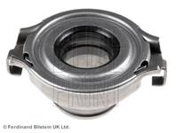 Подшипник выжимной MITSUBISHI CHALLENGER / MITSUBISHI DELICA / MITSUBISHI GALANT 1997-04 / MITSUBIS...