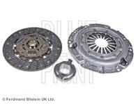 Комплект сцепления KIA: RETONA 2.0 16V, 2.0 TD 99 -, SPORTAGE 2.0 TD 4WD, 2.0 i 16V 4WD 94-04