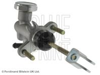 Цилиндр сцепления главный HYUNDAI: ACCENT III 1.5 CRDi GLS 05 -, ACCENT седан 1.5 CRDi GLS 05- KIA: