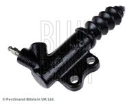 Цилиндр сцепл раб kia carnival 2.9td/crdi 99-01