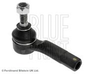 наконечник