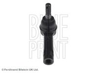 Наконечник maz cx-5 11&gt