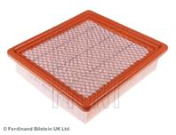 Фильтр воздушный