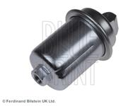 Фильтр топл hyu atos prime 1.0 01-04