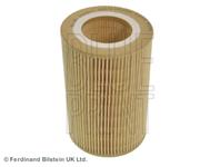 Фильтр возд smart cabrio 03-04/city-coupe 98-04/cr Фильтр возд smart cabrio 03-04/city-coupe 98-04/cr