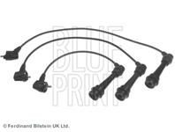 Комплект проводов зажигания LEXUS: GS 300, 300 T3 97-05, IS I 30099 -, IS SportCross 300 01-