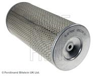 Фильтр воздушный NISSAN: PATROL Hardtop 2.8 D  2.8