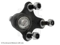 Опора шаровая