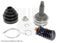 ШРУС MAZDA: 6 1.8, 2.0, 2.302 -, 6 Hatchback 2.0, 2.302 -, 6 Station Wagon 2.0, 2.302-