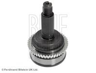 ШРУС MAZDA: 6 1.8, 2.0, 2.302 -, 6 Hatchback 2.0, 2.302 -, 6 Station Wagon 2.0, 2.302-