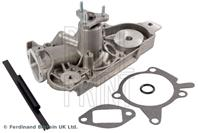 водяной насос