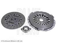 ремкомплект