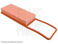 Воздушный фильтр