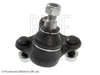 Опора шаровая