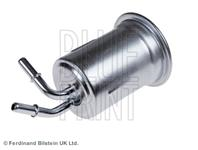 Фильтр топл kia carens 1.6-2.0 00-/sorento 2.4 02-/shuma 1.5 96-01/1.6 01-04/1.8 01-04