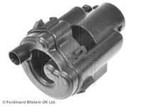 Фильтр топл hyu matrix 1.6i/1.8i 01-