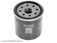 Фильтр масл nis pixo 1.0 09-/suz alto v 1.0 09-