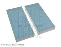 FILTER ASSY  CABIN AIR