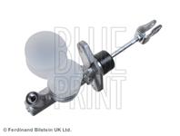 Цилиндр сцеп гл hyu accent 1.3/1.5i 94-00