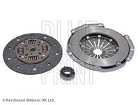 ремкомплект