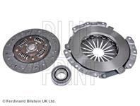 ремкомплект