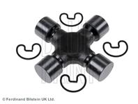 Крестовина карданной передачи