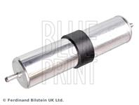 Фильтр топливный MINI: MINI One D 01-06