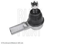 Наконечник honda fr-v 2.2icdti 05-