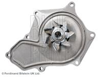 Насос водяной HONDA: ACCORD VIII 2.2 i-CTDi 03-  A