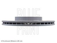 TARCZA HAM. MINI P. COOPER 1 5/2 0 14-