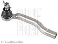 наконечник рулевой левый