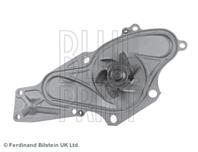 Водяной насос Водяной насос
