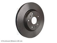 BRAKE ROTOR