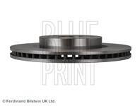 BRAKE ROTOR