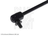 Амортизатор багажника hon hr-v 1.6i 3dr+5dr - vtec