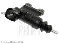 Цилиндр сцепления